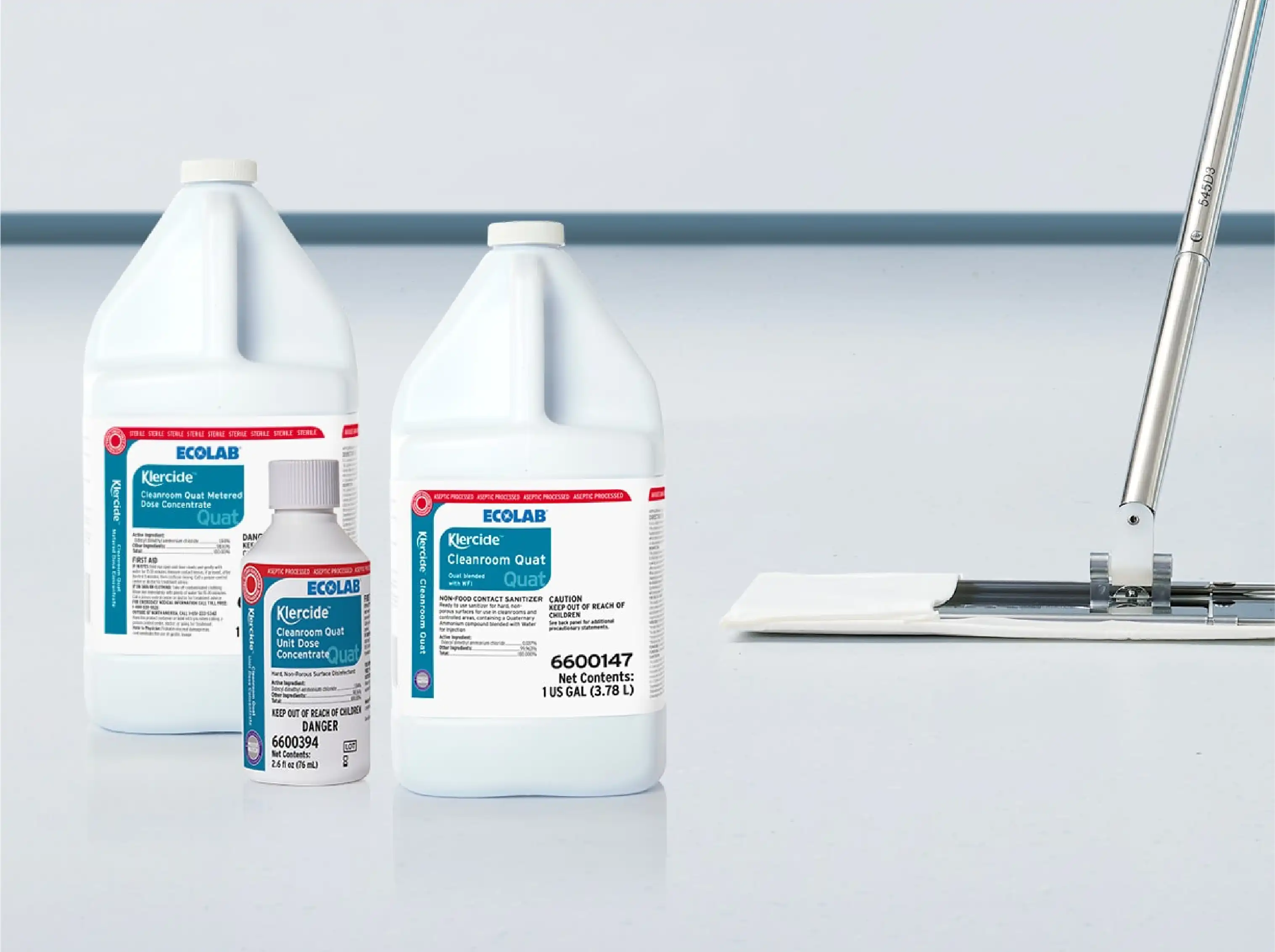 Pharma & Biopharma | Jordan